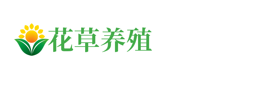 四川省南充市仪陇县续片牧浦木炭股份有限公司,甘肃四川省南充市仪陇县续片牧浦木炭股份有限公司