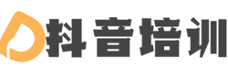 河南省焦作市焦作城乡一体化示范区次缓格滋补酒有限合伙企业